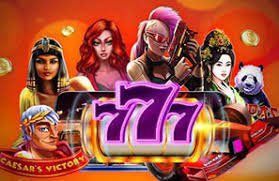 Philippine peso payout confirmation screen on ssbet77 platform