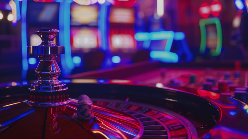 Filipino players accessing ssbet77 on mobile in different regions