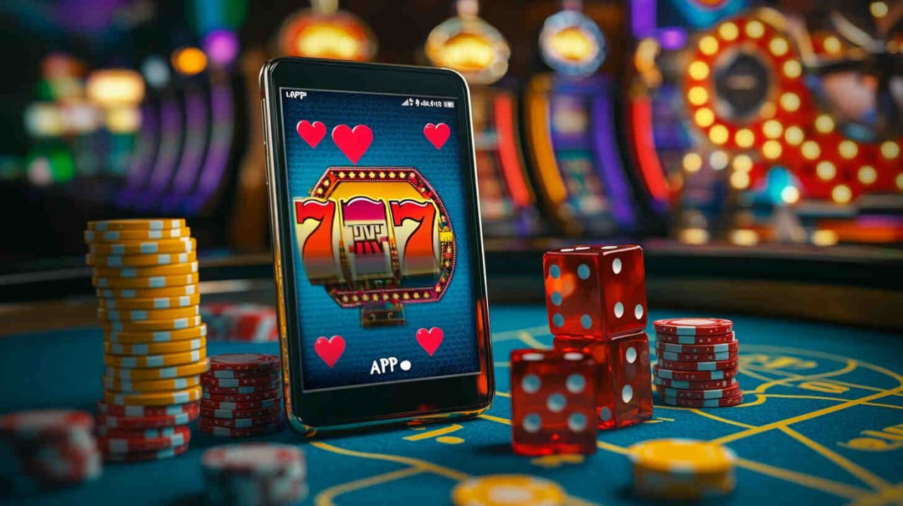ssbet77 live casino win result displayed on a Filipino player's phone screen