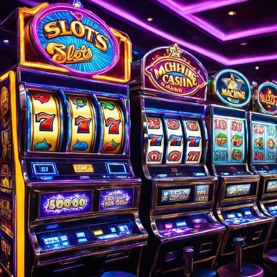 Filipino VIP player enjoying exclusive ssbet77 rewards on mobile browser