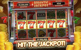 ssbet77 withdrawal steps shown on a Filipino player's mobile phone screen