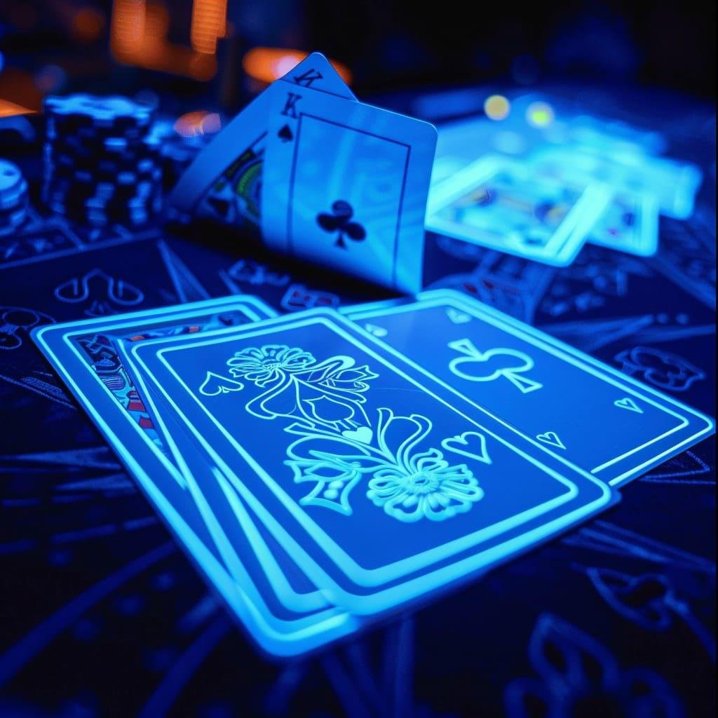 Filipino player browsing ssbet77 sports betting and live casino on mobile