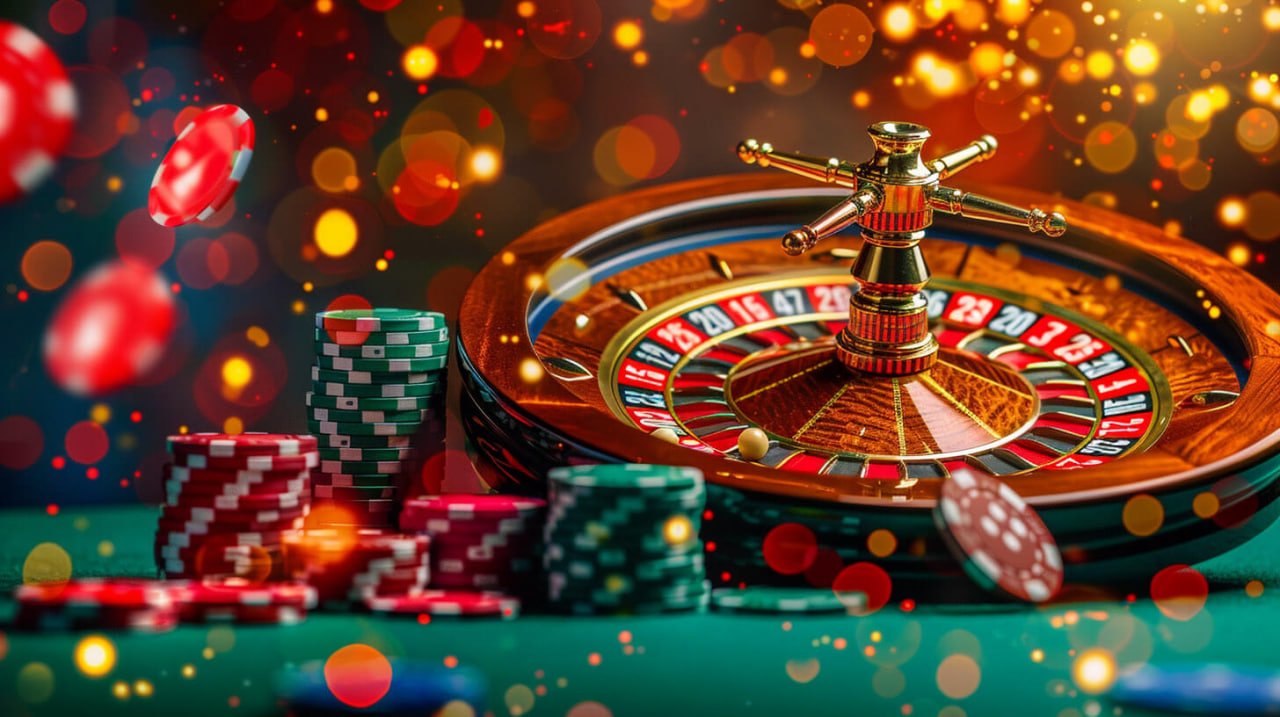 ssbet77 live roulette wheel spinning during a real-time dealer session in the Philippines