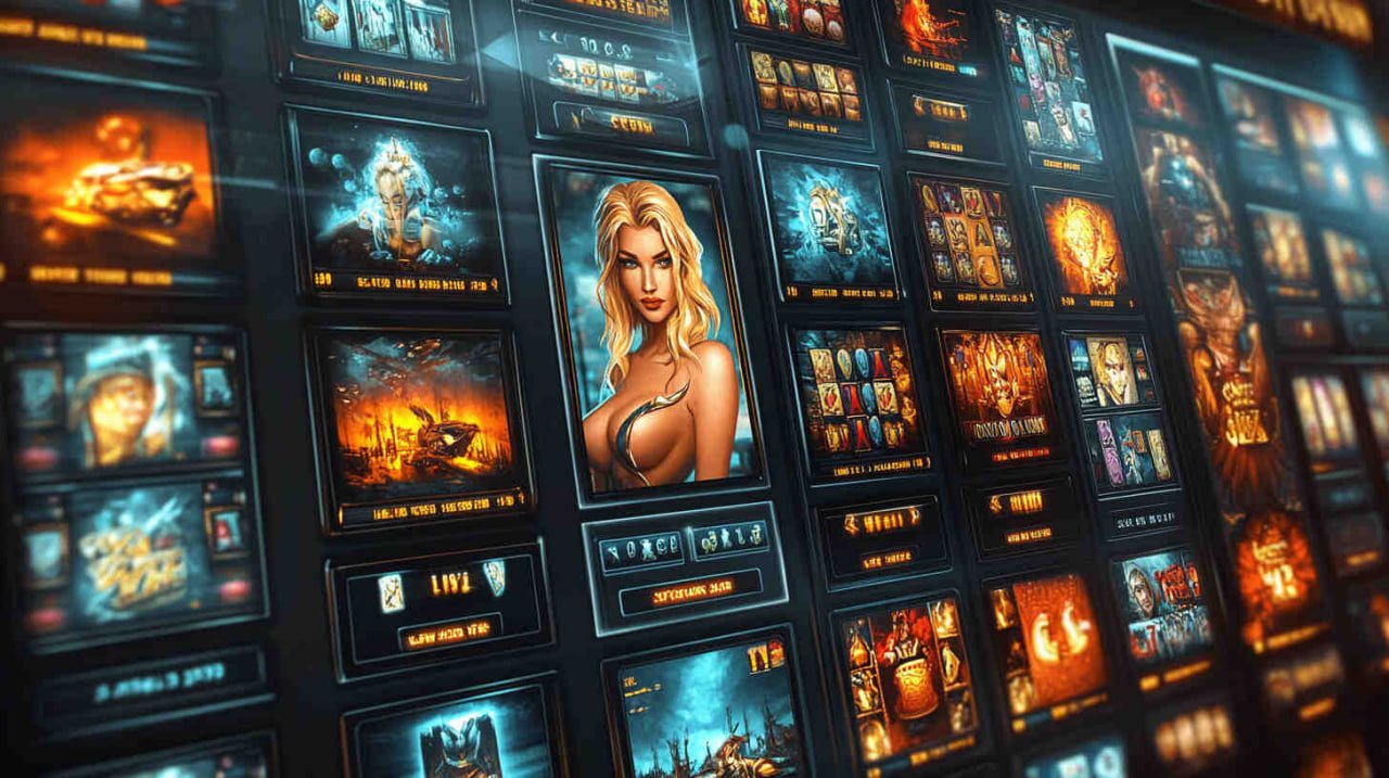 Filipino player completing a withdrawal on ssbet77 mobile browser