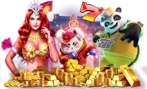 Live baccarat table on ssbet77 with real dealer visible on Filipino player's screen