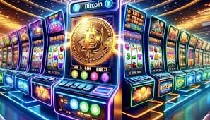 ssbet77 Philippines sports and casino gaming platform overview