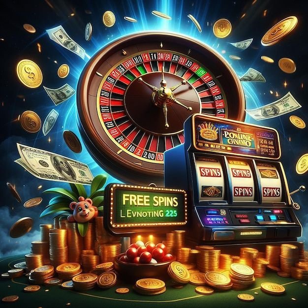 Payment and withdrawal options for ssbet77 Filipino members in PHP
