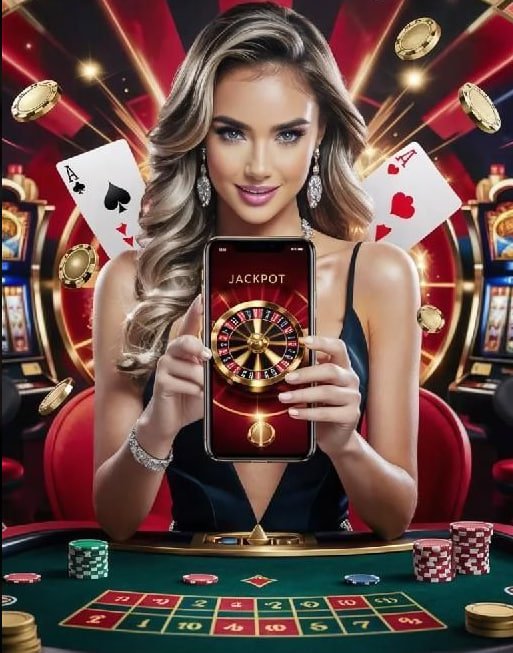 Filipino player checking VIP status and exclusive bonuses on ssbet77 mobile browser