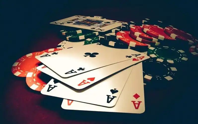 Mobile browsing experience on ssbet77 for Android and iOS users