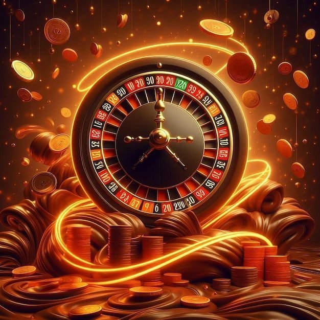 Live casino and slot games available on ssbet77 Philippines