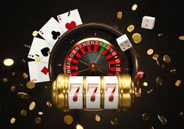 Filipino player celebrating a sports betting win on ssbet77 mobile