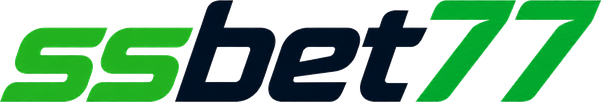 ssbet77 Philippines gaming platform logo